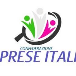 Confederazione Imprese Italia