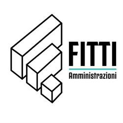 Fitti Amministrazioni Condominiali