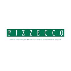 Pizzecco - Home decor