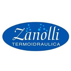 Zanolli Termoidraulica