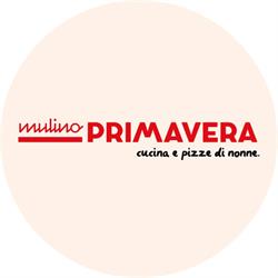 Mulino Primavera