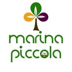 Marina Piccola Farm - Agriturismo