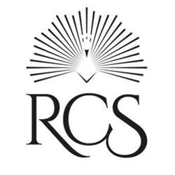 RCS Laccati