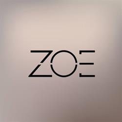 Zoe Abbigliamento