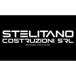 Stelitano Costruzioni