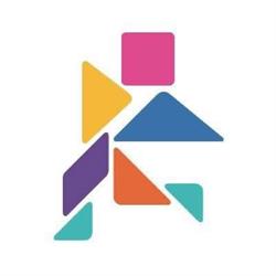 Istituto di Psicosomatica Integrata - Gallarate