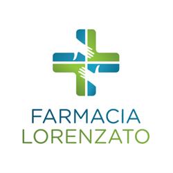 Farmacia Lorenzato
