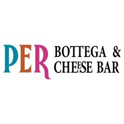 PER Bottega & Cheese Bar