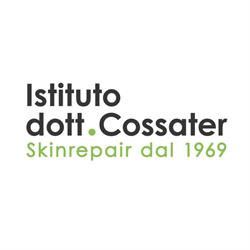Istituto Dott Cossater