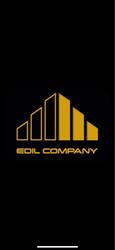 EDIL COMPANY S.R.L.
