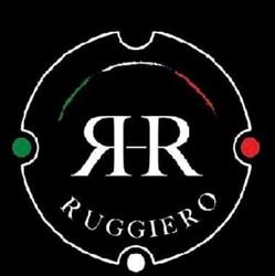 RUGGIERO CALZATURE