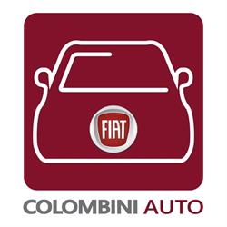 Colombini Auto