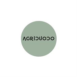 Ristorante Agricuoco