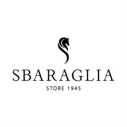 Sbaraglia Store