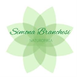 Simona Branchesi NATUROPATA
