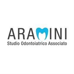 Studio Odontoiatrico Aramini