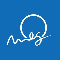 Meg Italia
