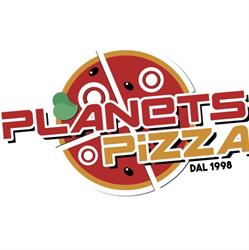 Planets Pizza