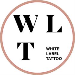 whitelabeltattoo