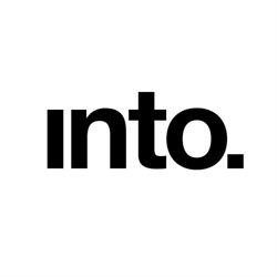 INTO thesign