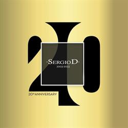 SergioD Abbigliamento