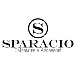 Sparacio Calzature