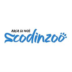 Scodinzoo - negozio di animali