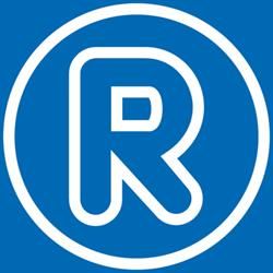 Retecasa Seriate