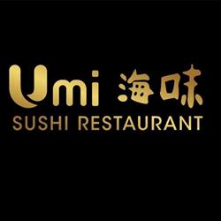 Umi Sushi Restaurant