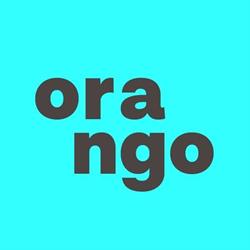 Orango - Studio Creativo