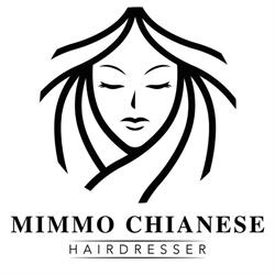 Mimmo Chianese Hair Stylist