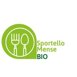 Sportello Mense BIO