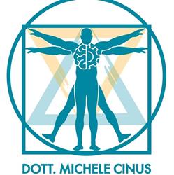 Dott. Michele Cinus Nutrizionista