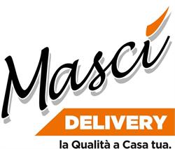Masci Delivery
