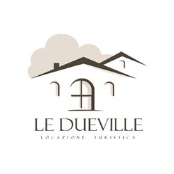 Le Dueville