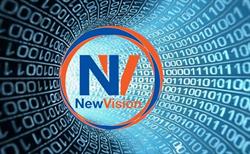 New Vision Grafica Stampa Digitale