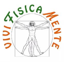 vivifisicamente.it