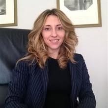 Studio Legale Taiola
