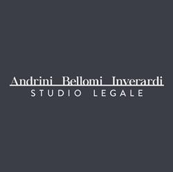 Studio Legale Andrini Bellomi Inverardi