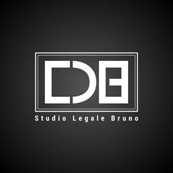 Studio Legale Bruno