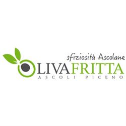 Liva Fritta