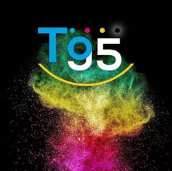 Tipolito95