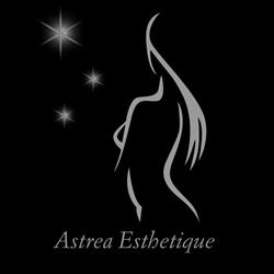 Astrea Esthetique
