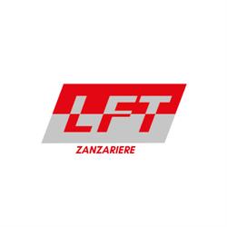 LFT Zanzariere