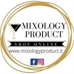 Mixology Product