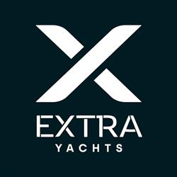 Extra Yachts