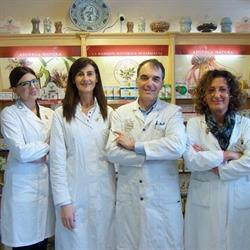 Farmacia Cambini Cecchi