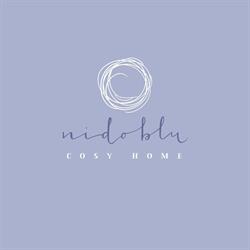 Nido Blu Cosy Home