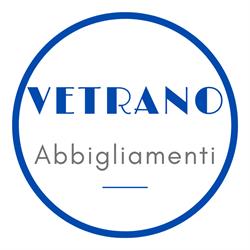 Vetrano Abbigliamenti