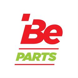 Be Parts
